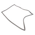 Continental Refrigeration Gasket, Half Glass Door (29 X 20 3/4) Dart / Mag 2-789